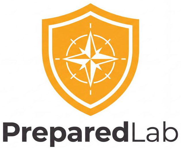 PreparedLab